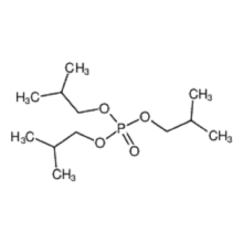 126-71-6 CAS 126-71-6 C12H27O4P Tibp Defoamer 2022New